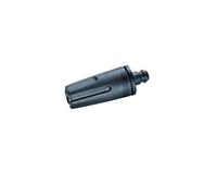 buse tornado pour nettoyeur hp pour nettoyeur haute-pression advance - 126481116