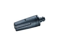 buse tornado pour nettoyeur hp pour nettoyeur haute-pression advance - 126481116