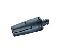 Nilfisk - Buse Tornado HP/BP Click and Clean