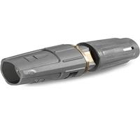 Kärcher Buse triple TR 028 Kärcher Quantité:1
