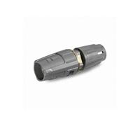 Buse triple - 038 mm - 4.117-032.0