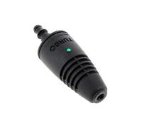 Buse turbo 6.002.0347 - Nettoyeur haute pression Lavor - Buses et injecteurs