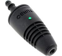 Buse turbo 6.002.0347 - nettoyeur haute pression lavor G