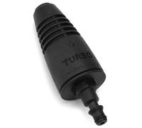 Buse Turbo pour Nettoyeur Haute Pression - KARCHER - Compatible avec LAVOR VAX BS - Pression maximum 160 bars
