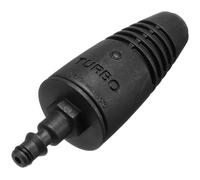 Buse turbo pour Nettoyeur Haute Pression LAVOR 60020347
