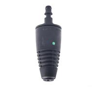 Buse turbo pour nettoyeur haute pression, pièce de rechange pour Lavor pour Comet, améliorez votre expérience de nettoyage