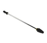 Buse turbo rotative pour Karcher K2-K6 (50)
