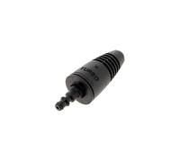 Buse turbo S12 60020346 pour Nettoyeur Haute pression
