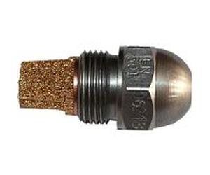 Buse Wolf 0,5/60Gr HF - WK02 241300099 pour chaudière en fonte 22kW