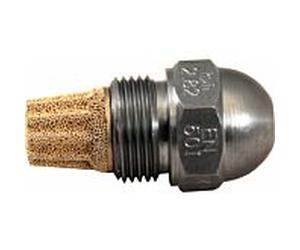 Buse Wolf 0,50/45 SF 241310099 pour NU(-B), HU-2(B) - 20 kW