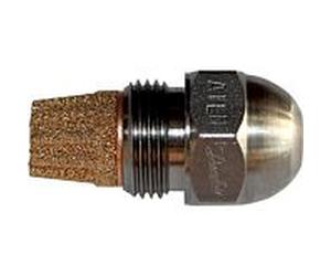 Buse Wolf 0,85/80 Gr H - RE 2413144 pour chaudière en acier 50kW
