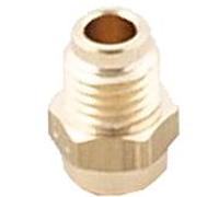 buse Wolf 1930 2483396 pour CGG-1K-24/28