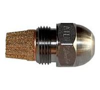 buse Wolf 1930 ,60/45Gr SF -EK01B.3/4/5/ 241311699 pour chaudière acier 25kW