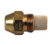 buse Wolf 1930 ,65/80Gr S - 02. 2000 -3 MH 2482946 pour acier/fonte 37-40kW