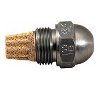 buse Wolf 1930 ,75/45 SF 241311299 pour NU(-B), HU-2(B) - 32/40 kW