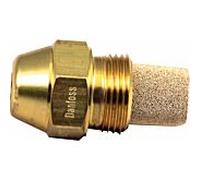 buse Wolf 1930 .75/80S 01B. 2000 -5-MH 248421799 pour acier/fonte jusqu'à 40 kW
