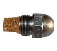 buse Wolf 2000 , 1930 /45Gr H - WK02 2413003 pour chaudière fonte 45kW