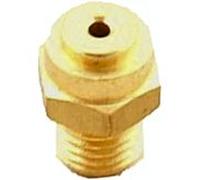 buse Wolf pour gaz naturel 2000 .35 2483397 pour CGG-1K-24/28