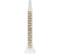 Buses 50 ml cartouche (Par 12)