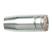 Buses compatibles pour torches MB36 1D6 THERMACUT BC007801