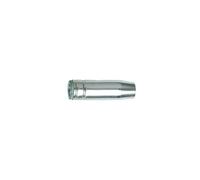 BUSES CONIQUES Ø 12 POUR TORCHE 150A (MB15) - GYS - 041875