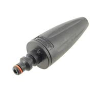 Buses et injecteurs - PARKSIDE - 91104540 - Buse rotative - Compat. PHD110B1/PHD135B1/C2/D3