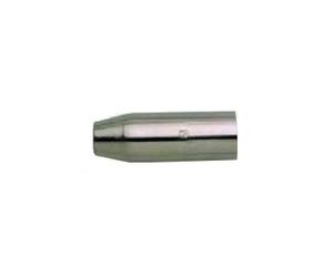 Buses pour torches PROMIG 181 D12 pièces de 2 WELDLINE W000345408