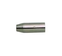 Buses pour torches PROMIG 241 D14 pièces de 2 WELDLINE W000345411