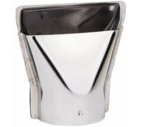 Bosch Buses protège-vitres 50 mm, 33,5 mm Quantité:1