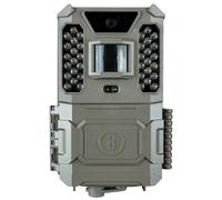 Bushnell 119932M Caméra extérieure CMOS Vision nocturne 1920 x 1080 pixels