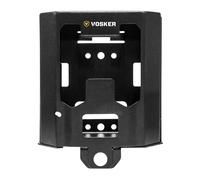 BUSHNELL Boitier de sécurité V-SBOX - SP680725