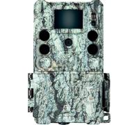 Bushnell 119949M Caméra extérieure Vision nocturne Camouflage 3840 x 2160 pixels