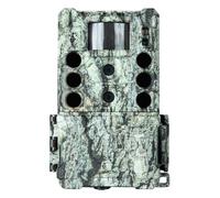 Bushnell Caméra extérieure Core DS-4K 119987M 32MP 4K Vision nocturne Camouflage