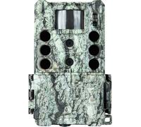 BUSHNELL Piège photo CORE DS-4K - 119987M