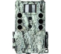 Bushnell Caméra extérieure Core DS-4K 119987M 32MP 4K Vision nocturne Camouflage