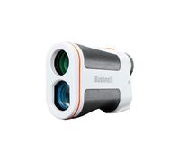 Bushnell Sport 850 Disc Télémètre de Golf