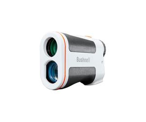 Bushnell Sport 850 Disc Télémètre de Golf
