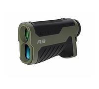 Bushnell - Télémètre Banner R3 1200