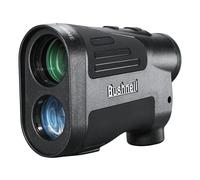 BUSHNELL Télémetre PRIME 1800 Adaptec Display - FLLP1800AD