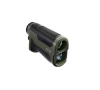Bushnell Télémètre R3 1200