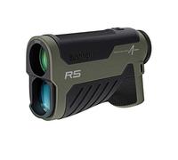 Bushnell Télémètre R5 2000