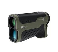 BUSHNELL Télémetre Trophy R5 2000 - FLLR52000