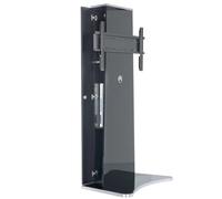 BUSINESS BF060NEO - Meuble audio vidéo 60 cm