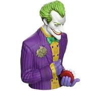 Buste - DISNEY - Joker - Plastique - Vert - Contemporain