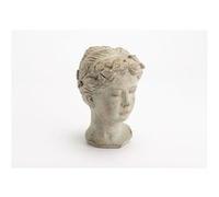 Amadeus Statuette femme - Gris