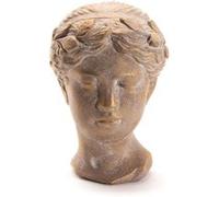 Amadeus Statuette femme - Or