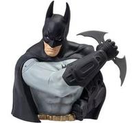 Buste / tirelire - Batman Arkham Asylum PX Batman G