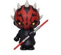 Buste / Tirelire Darth Maul (Star Wars)