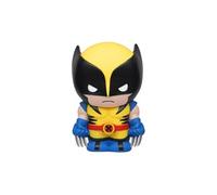 Buste / Tirelire Wolverine (Marvel)