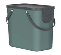 But ALBULA Poubelle 25L Vert
